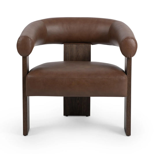 Julina Accent Chair