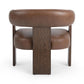 Julina Accent Chair