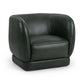 Rinner Swivel Chair