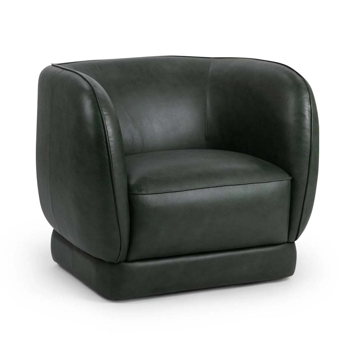 Rinner Swivel Chair