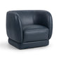 Rinner Swivel Chair