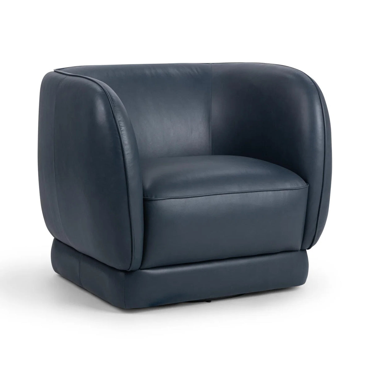Rinner Swivel Chair