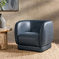 Rinner Swivel Chair