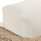 Brisbane Outdoor Accent Chair