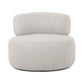 Ellis Outdoor Swivel Lounge Chair