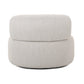 Ellis Outdoor Swivel Lounge Chair