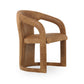 Archie Dining Chair