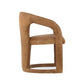 Archie Dining Chair