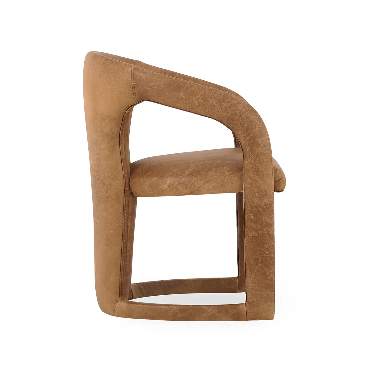 Archie Dining Chair