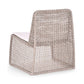 Michelle Outdoor Accent Chair