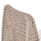 Michelle Outdoor Accent Chair