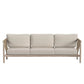 Leo Outdoor Sofa