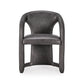 Archie Dining Chair