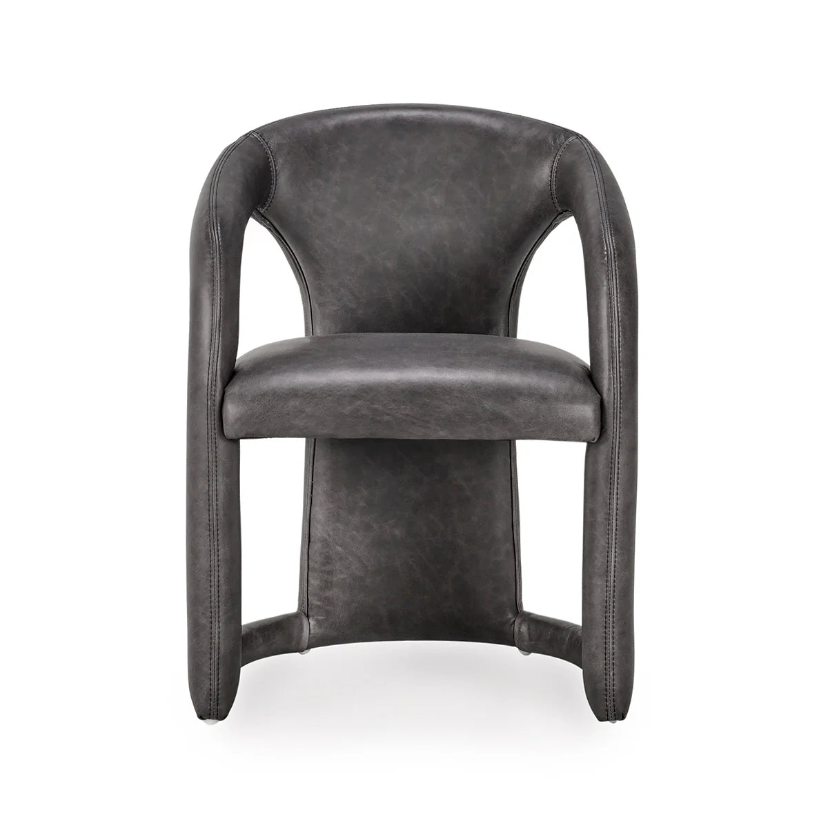 Archie Dining Chair