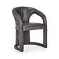 Archie Dining Chair