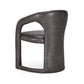 Archie Dining Chair