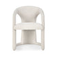 Archie Dining Chair