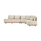 Isla Outdoor Sectional