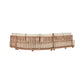 Isla Outdoor Sectional