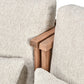 Isla Outdoor Sectional