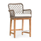 Paulo Outdoor Counter Stool