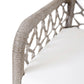 Paulo Outdoor Counter Stool