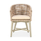 Collins Outdoor Dining Chair