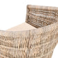 Collins Outdoor Dining Chair