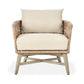 Collins Outdoor Accent Chair