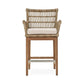 Valerie Outdoor Counter Stool