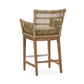 Valerie Outdoor Counter Stool