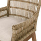 Valerie Outdoor Counter Stool