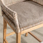 Valerie Outdoor Counter Stool