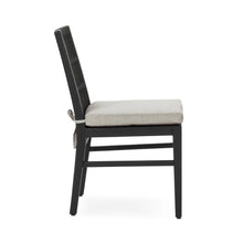 Cargar imagen en el visor de la galería, Westville Outdoor Dining Chair Set of 2
