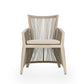 Jorah Outdoor Accent Chair