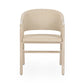 Byron Outdoor Dining Chair