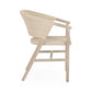 Byron Outdoor Dining Chair