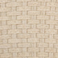 Byron Outdoor Dining Chair