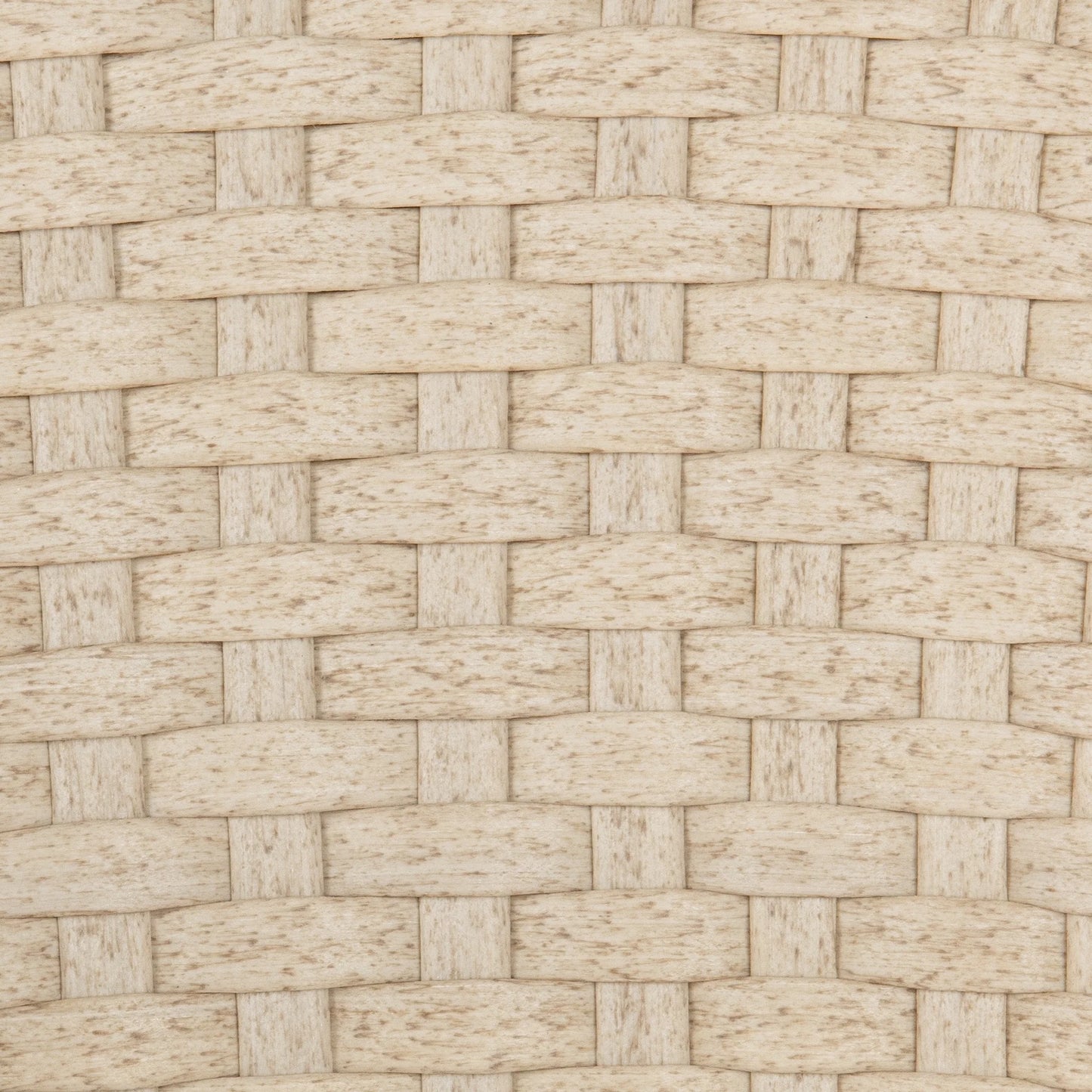 Byron Outdoor Dining Chair