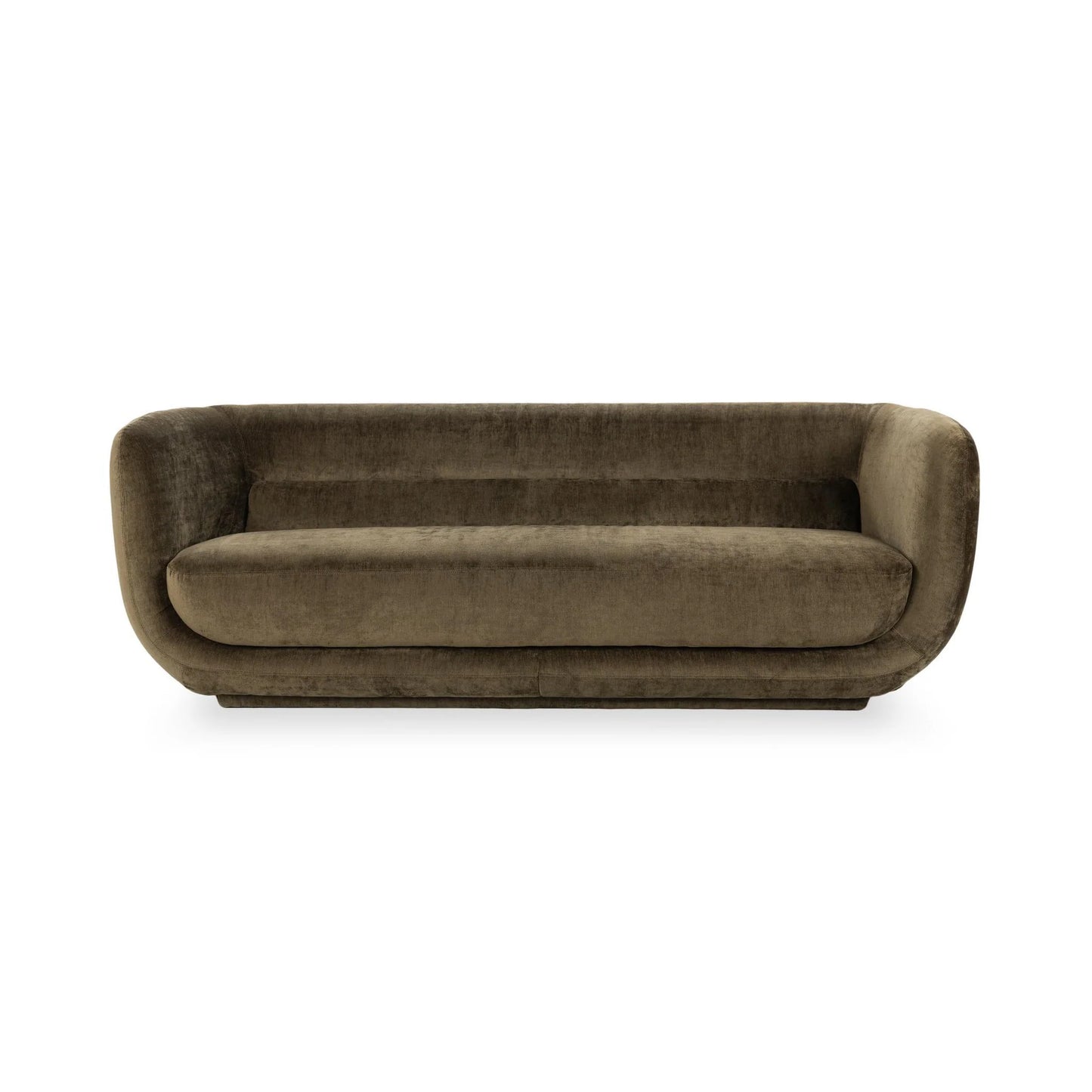 Nico Upholstered Sofa