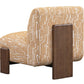 Chelsea Accent Chair