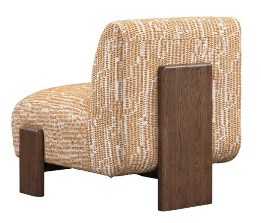Chelsea Accent Chair