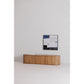 VERVE FRAME PRINT