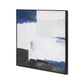 VERVE FRAME PRINT