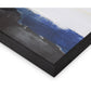VERVE FRAME PRINT