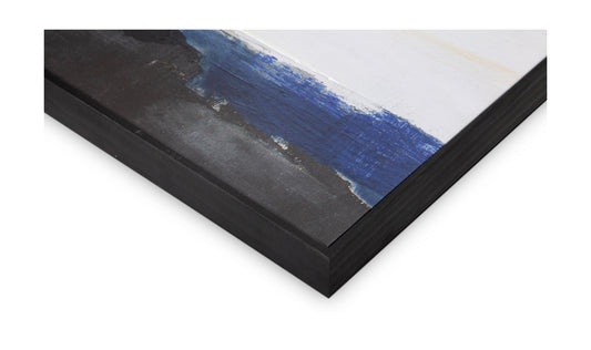 VERVE FRAME PRINT