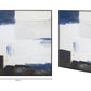 VERVE FRAME PRINT