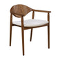Augusta Dining Chair