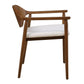 Augusta Dining Chair