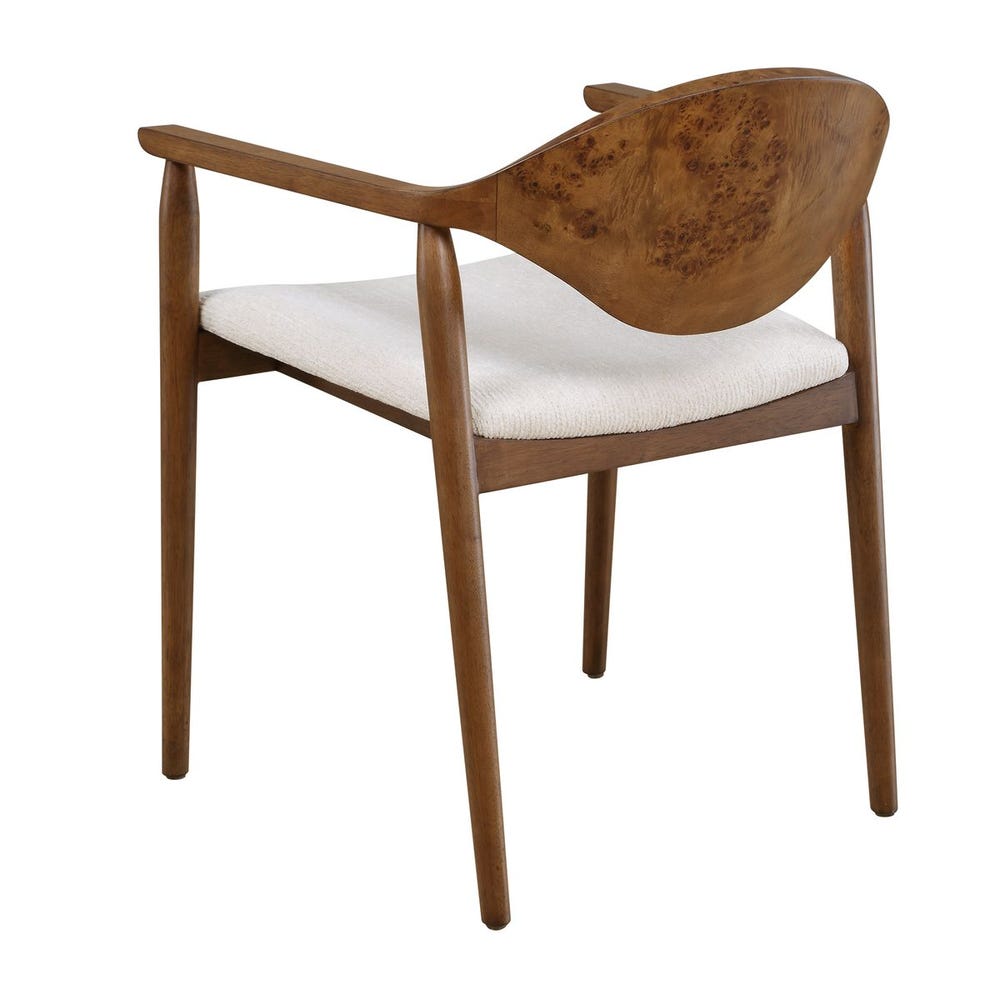 Augusta Dining Chair